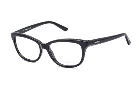 versace eyeglasses with swarovski|Women's Designer Eye Glasses .